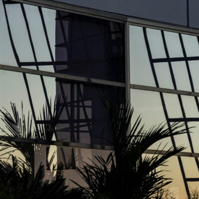 Darwin Corporate Park