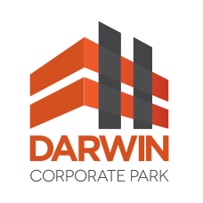 Darwin Corporate Park
