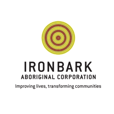 Ironbark Services NT