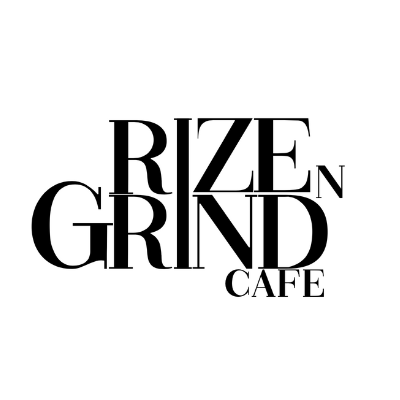 Rize n Grind Cafe