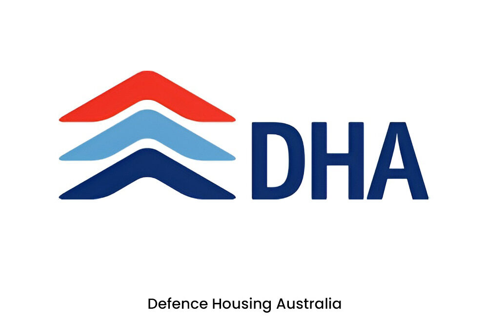 Defence Housing Australia