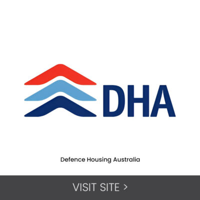 Defence Housing Australia