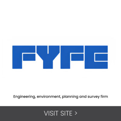 FYFE