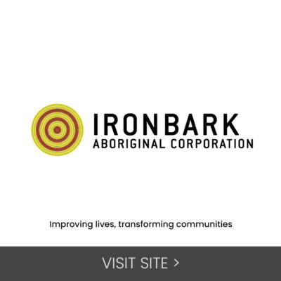 Ironbark Aboriginal Corporation