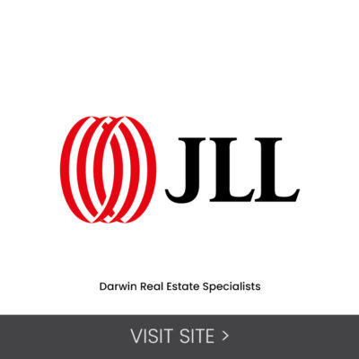 Jones Lang LaSalle (JLL)