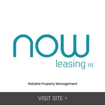 Now Leasing