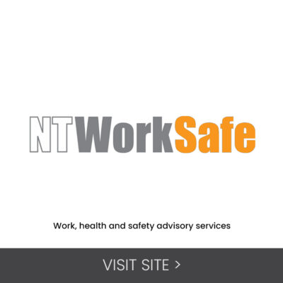 NT Worksafe