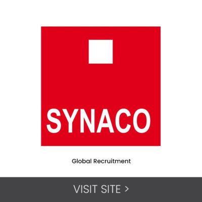 Synaco Global Recruitment