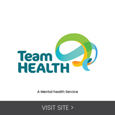 TeamHealth