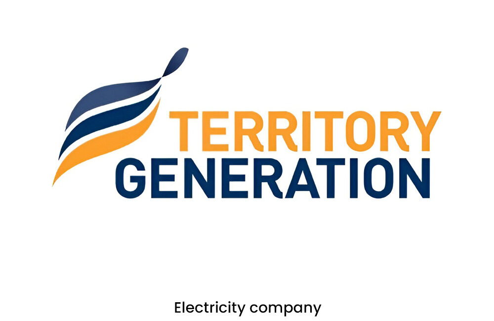 Territory Generation