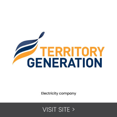 Territory Generation