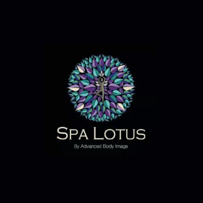Advanced Body Image and Lotus Day Spa