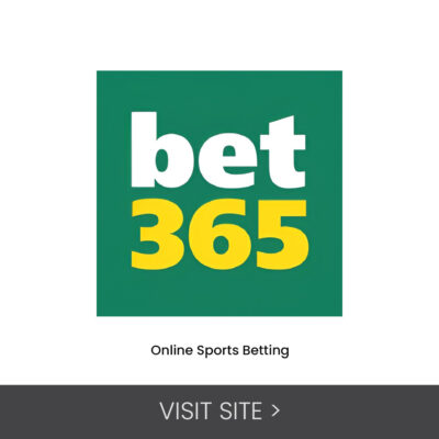 bet365