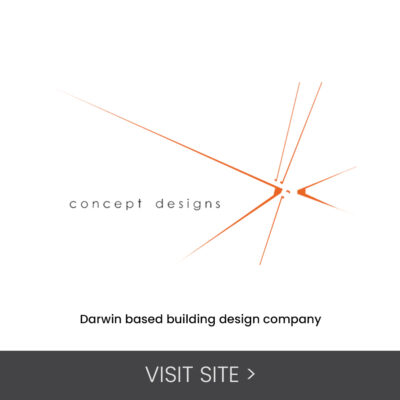 Concept Designs NT