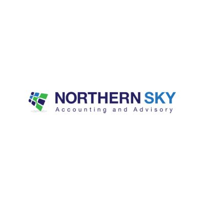 Northern Sky Accounting and Advisory