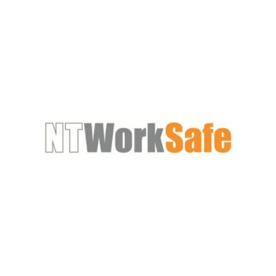 NT Worksafe