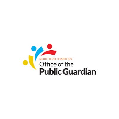 Office of the Public Guardian