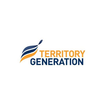 Territory Generation