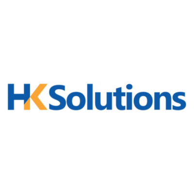 HK Solutions