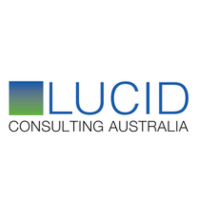 Lucid Consulting