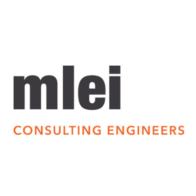 mlei Consulting Engineers
