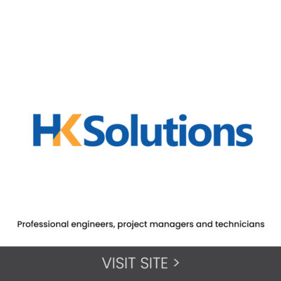 HK Solutions