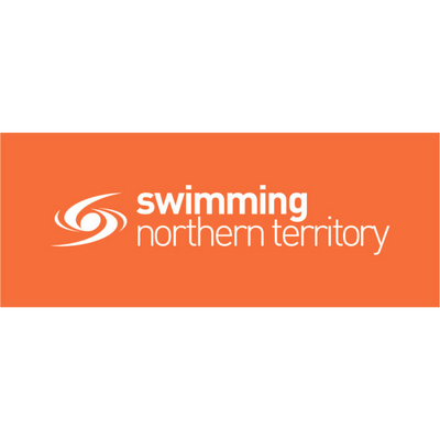 Swimming Northern Territory