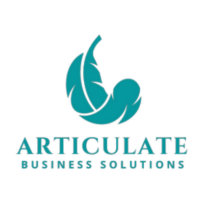 Articulate Business Solutions