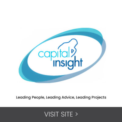 Capital Insight