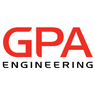 GPA Engineering