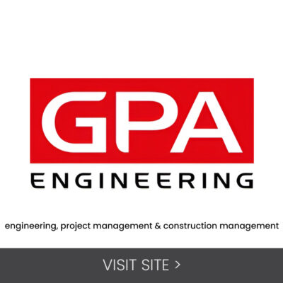 GPA Engineering