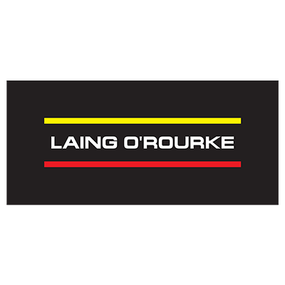Laing O’Rourke