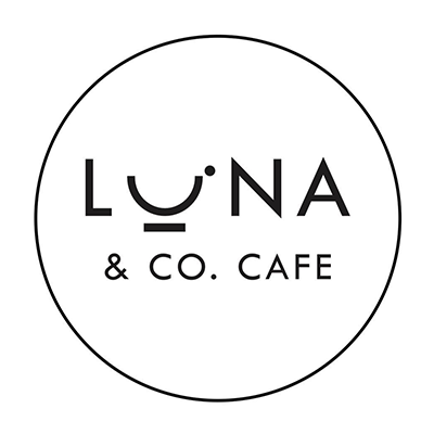 Luna & Co Cafe