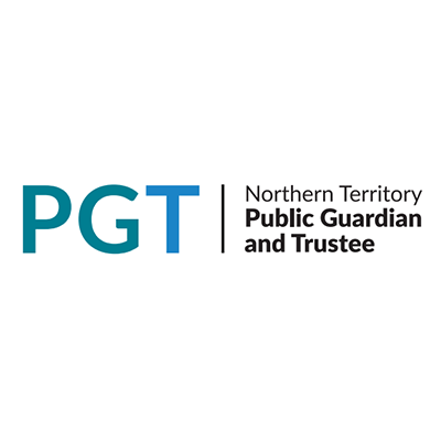 Public Guardian Trustee