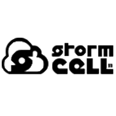Storm Cell Media