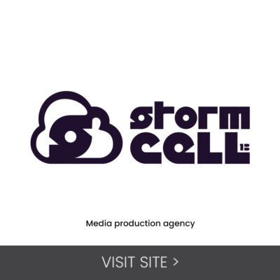 Storm Cell Media