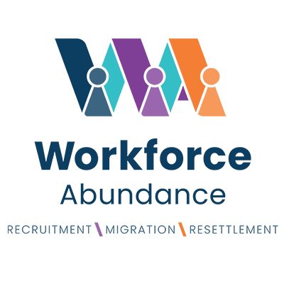 Workforce Abundance