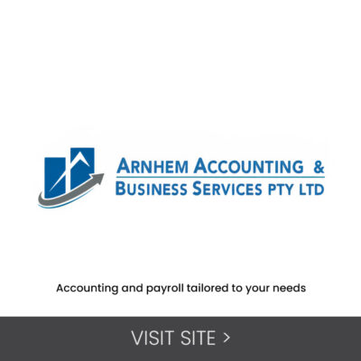 Arnhem Accounting & Business Services