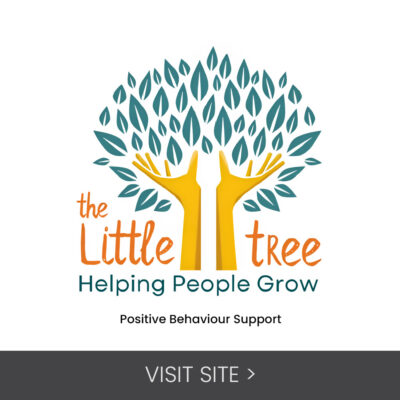 The Little Tree
