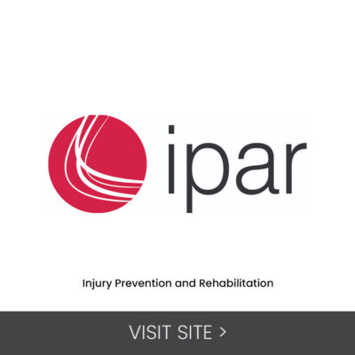 ipar